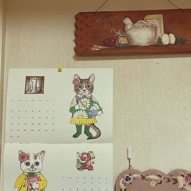 yukarinさんの実例写真