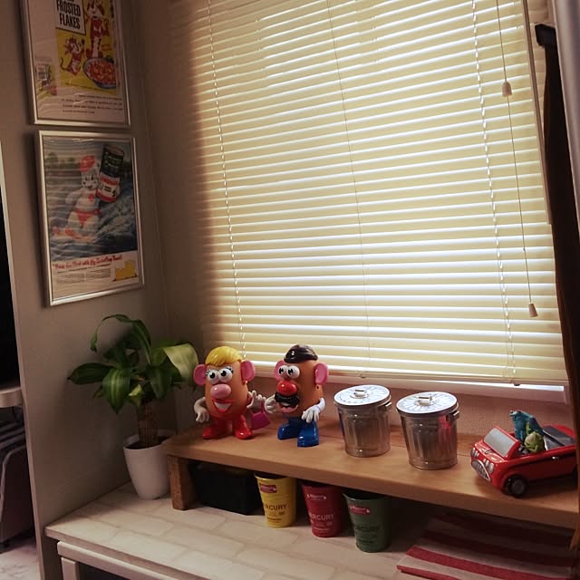 naanae77さんの実例写真