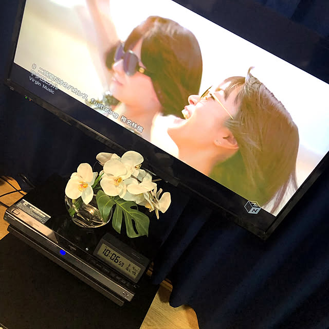 ochiyasuさんの実例写真