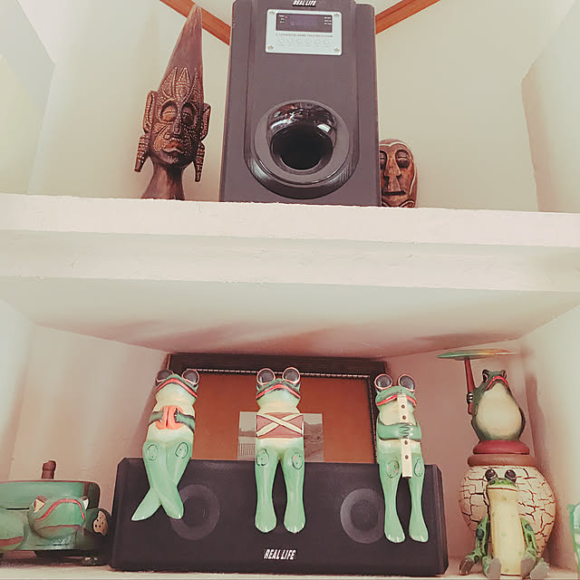 実例写真