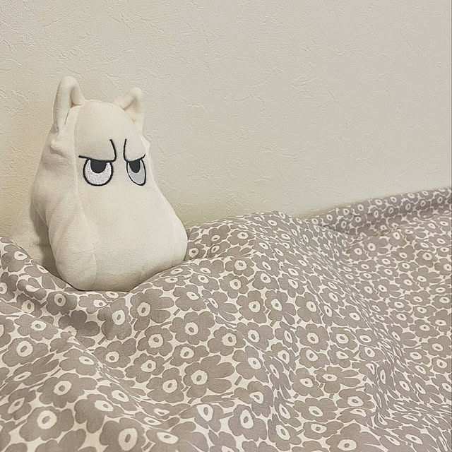 mocoさんの実例写真