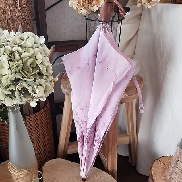 midoriさんの部屋