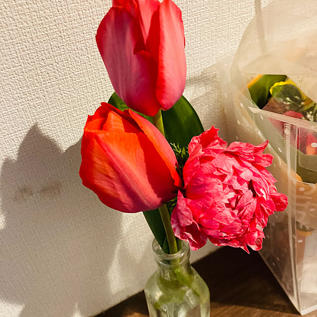 namikiさんの部屋