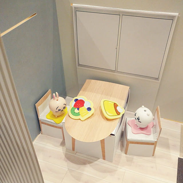 kkmhさんの実例写真