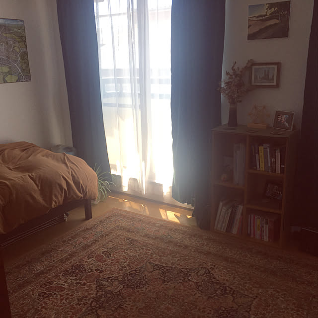 elana.oさんの実例写真