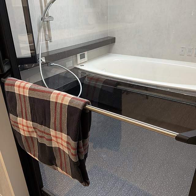 Rororiさんの部屋