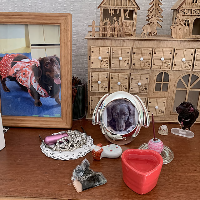 eshinobumさんの部屋