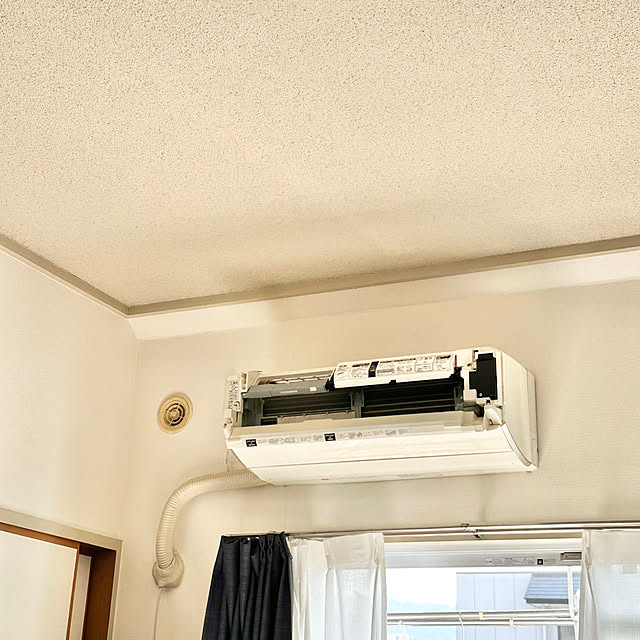 miyumiyuさんの実例写真