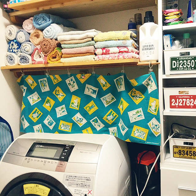 prepreさんの実例写真