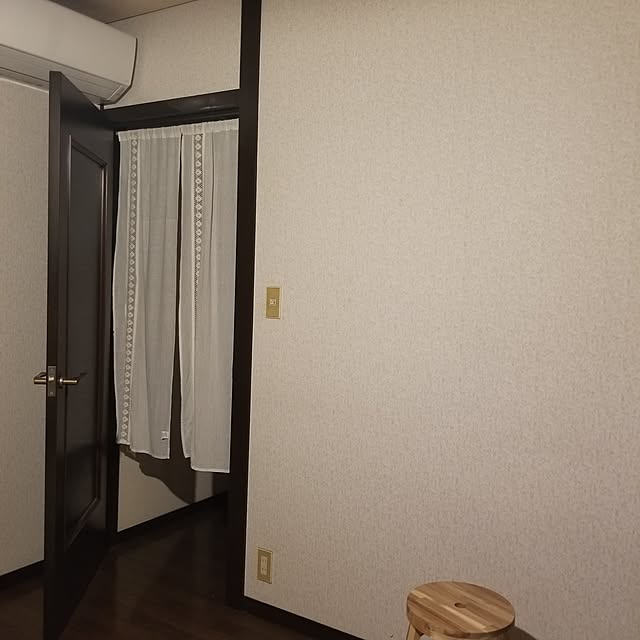 midoriさんの部屋