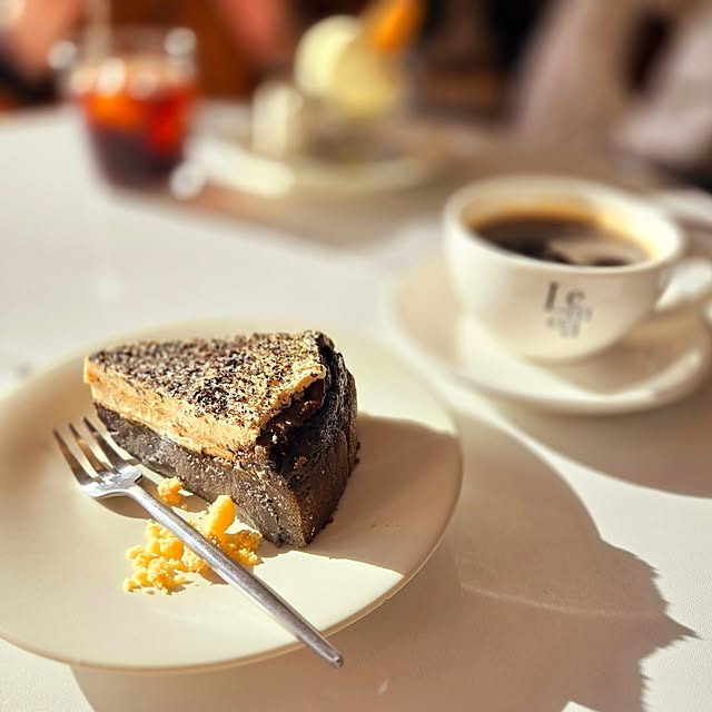 cafe0415hさんの実例写真