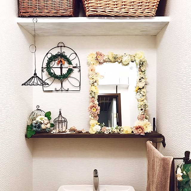 tomotomo325さんの実例写真