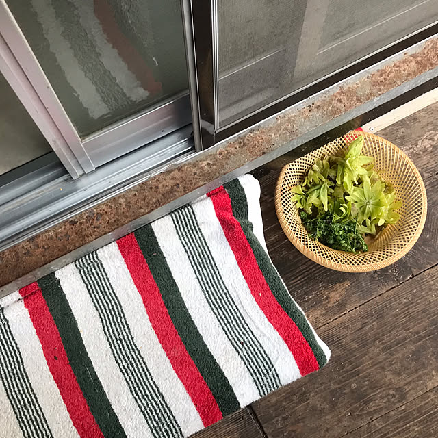 aoinokimiさんの部屋
