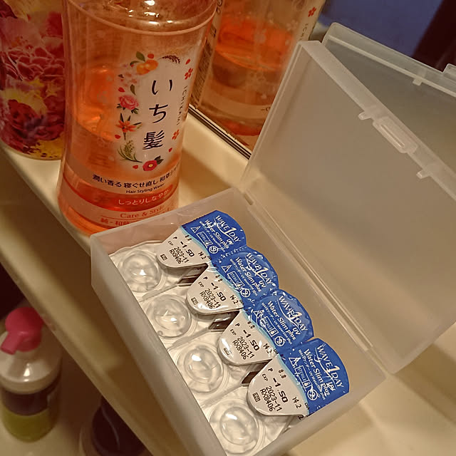 yoshicomさんの実例写真