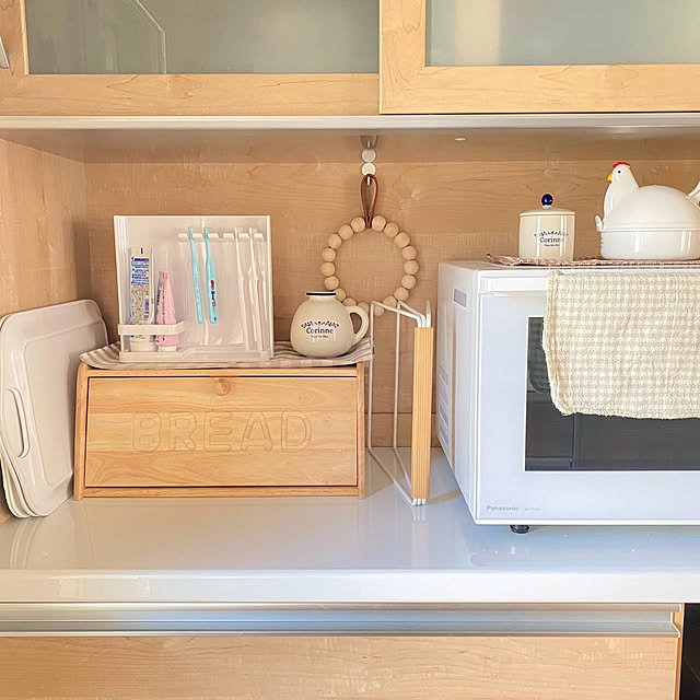 namiさんの部屋