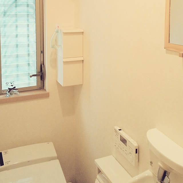 zuboraさんの実例写真