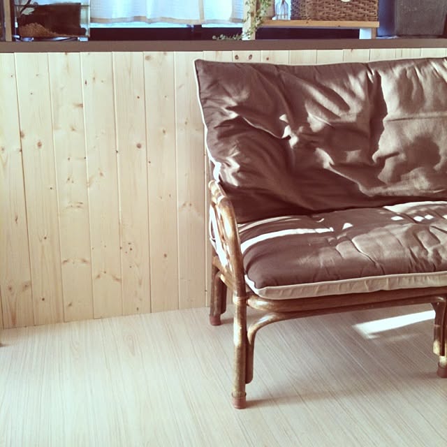ai.さんの実例写真