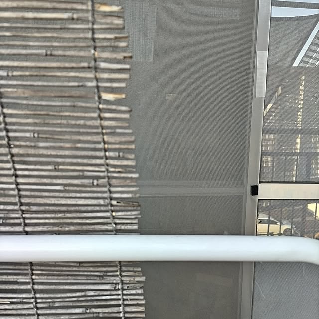 mi-saさんの部屋
