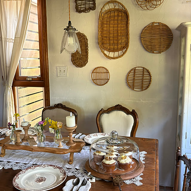 noriさんの実例写真