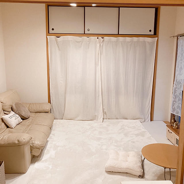 naosunnyさんの実例写真