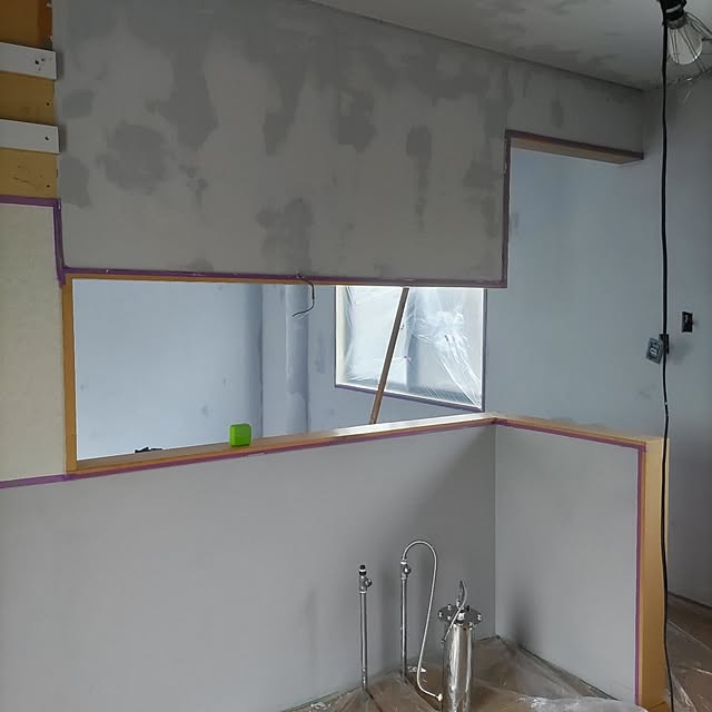 chaymilさんの実例写真