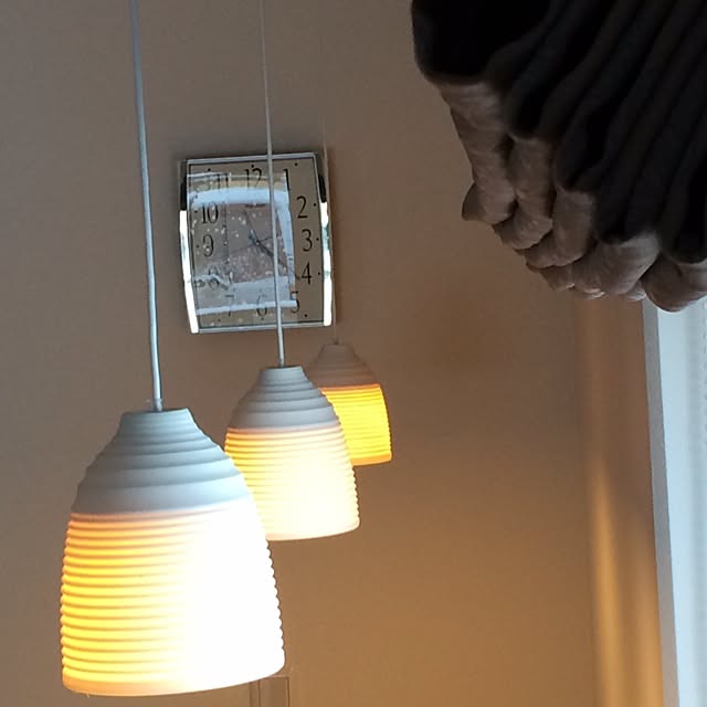 akkoさんの実例写真