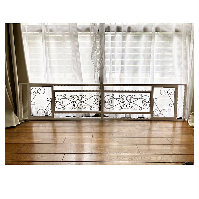 shabbycottage_saoriさんの実例写真