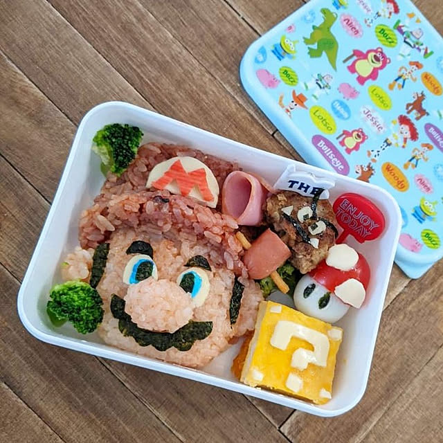 yukariさんの実例写真