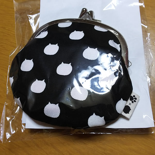 yumirinさんの実例写真