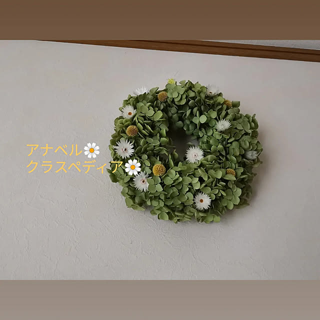harutanさんの実例写真