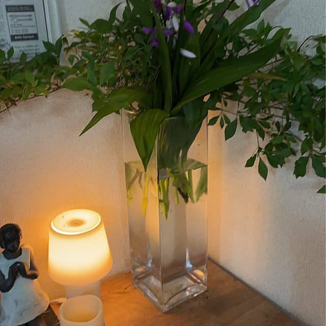 cagosukiさんの実例写真