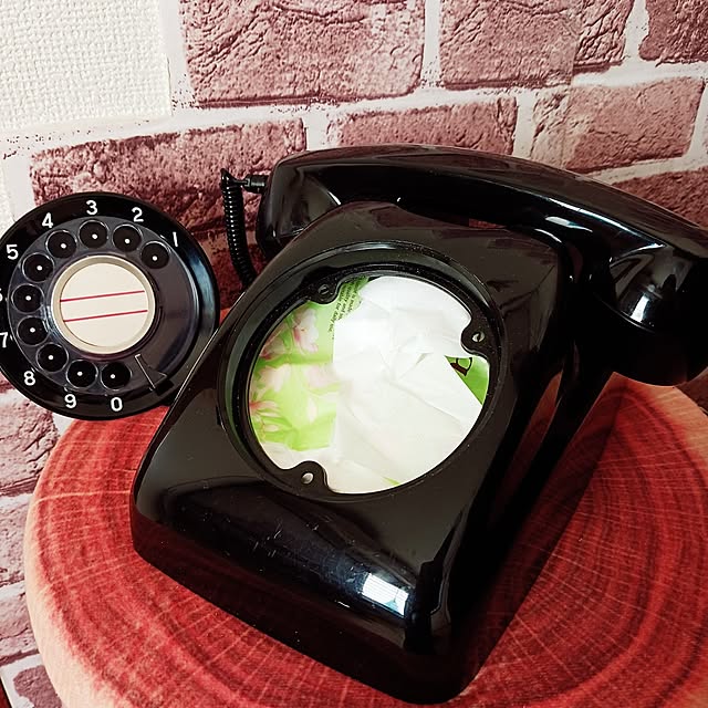 5101103さんの実例写真