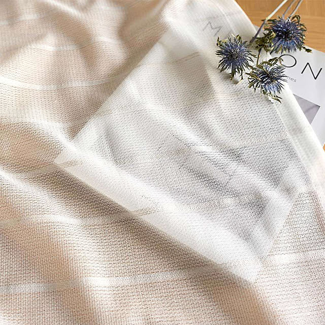 perfectspaceさんの部屋