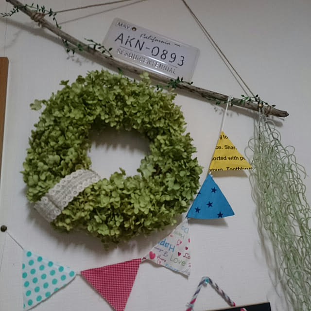 puthi.raion0719さんの実例写真