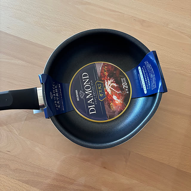 rosemaryさんの部屋