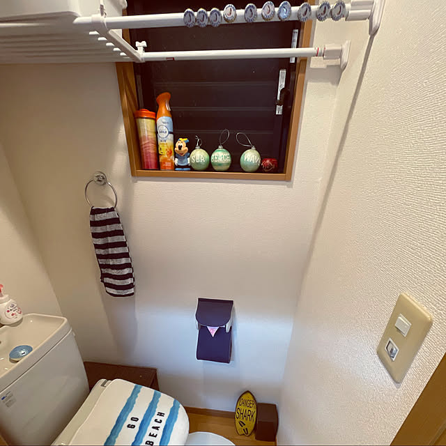 mayuneさんの実例写真