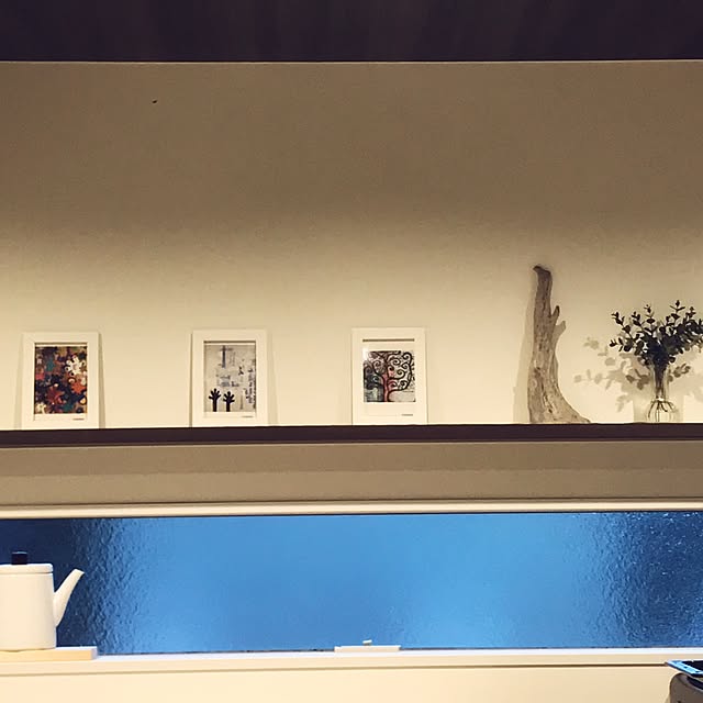 yorikoさんの実例写真