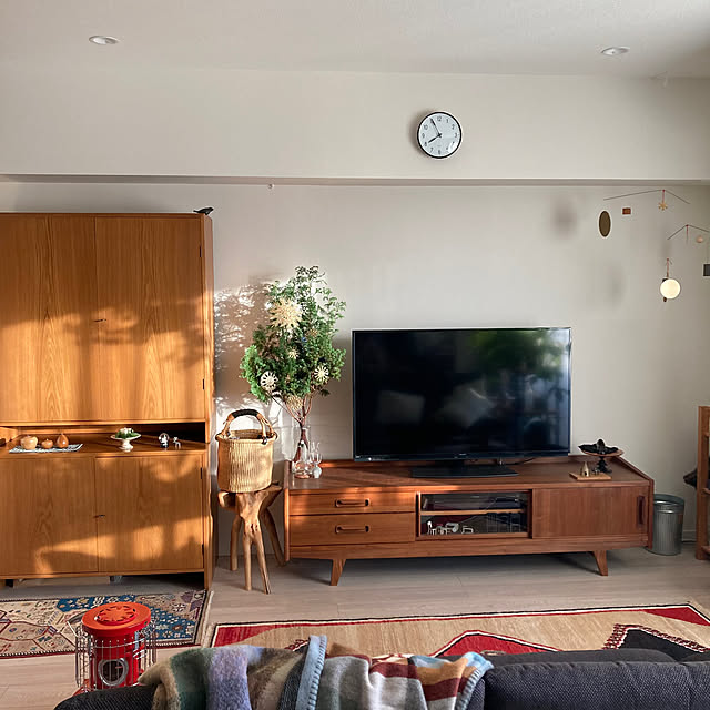 feさんの実例写真