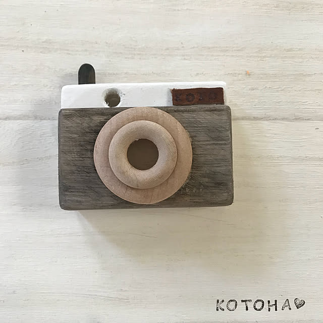 Makoさんの実例写真