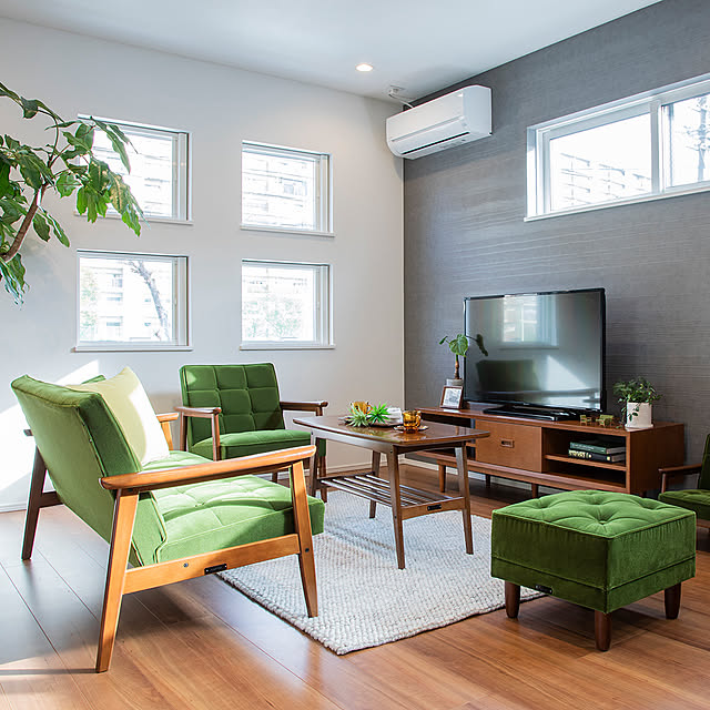 karimokuさんの実例写真