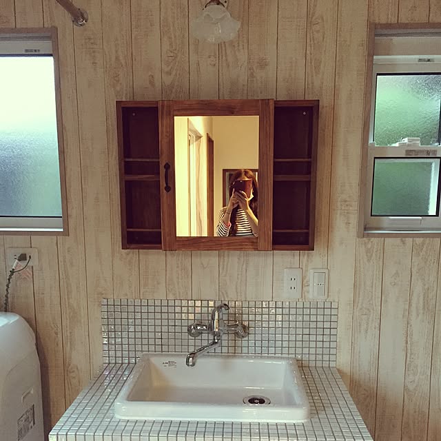 Hiromixxxさんの実例写真