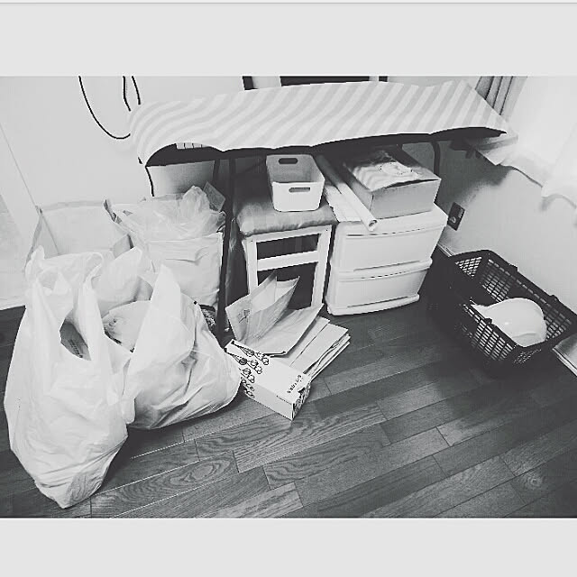 Kaori39さんの実例写真