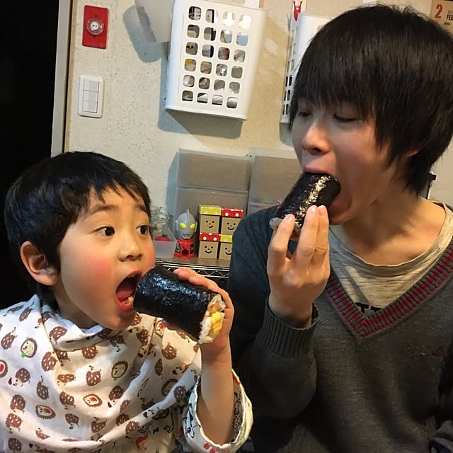 ohanaさんの実例写真