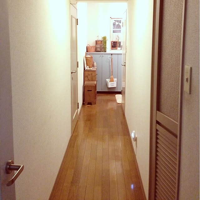ai.さんの実例写真