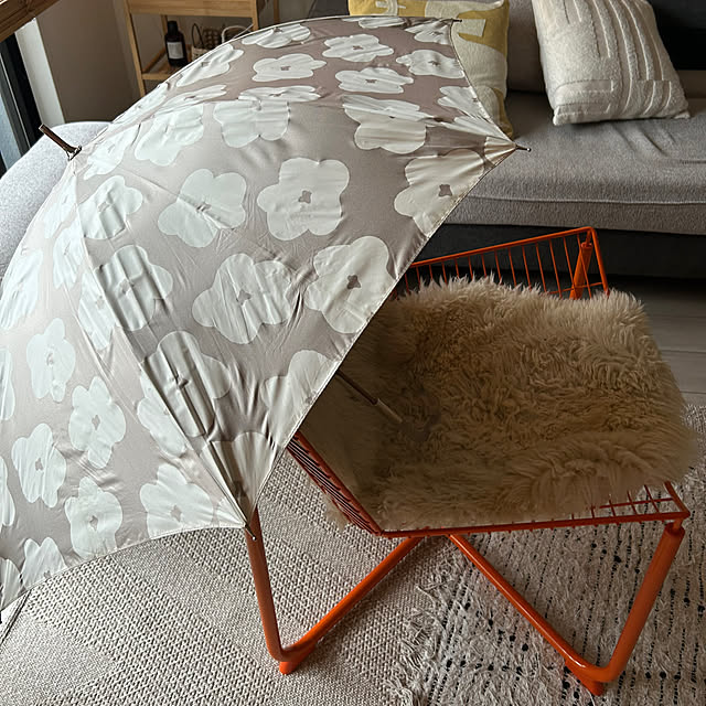 kiki__husさんの部屋