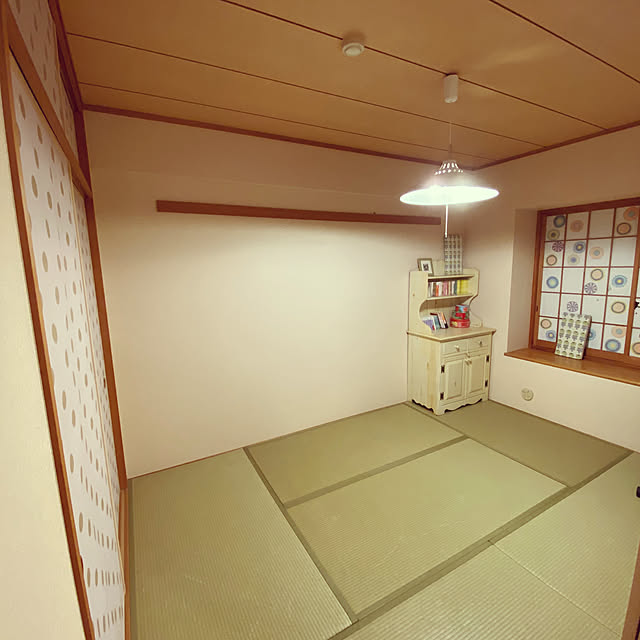 toyaton41さんの実例写真