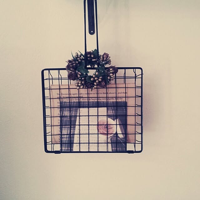 akakoさんの実例写真