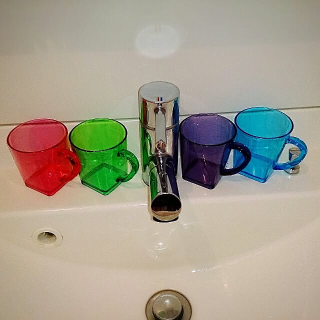 mimottoさんの実例写真