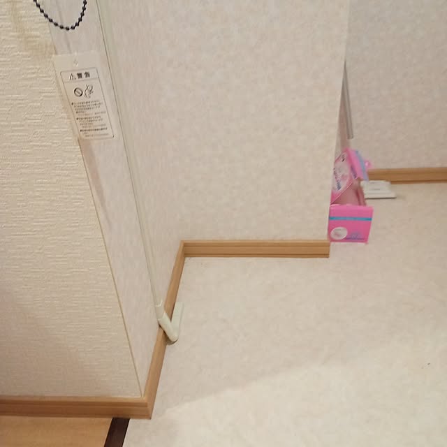 manaさんの実例写真