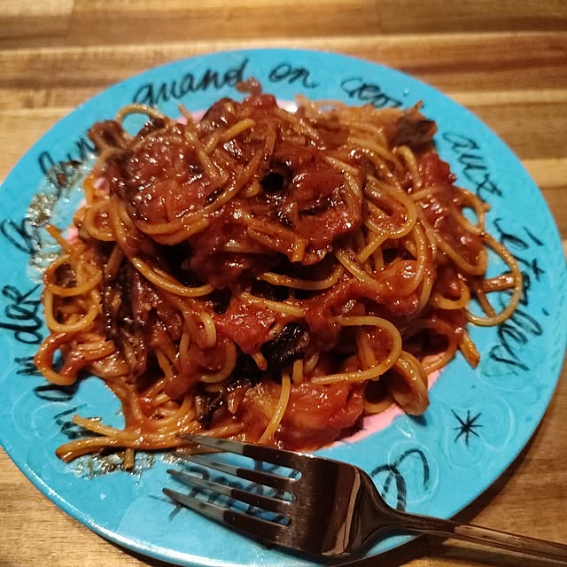 Tackunさんの実例写真